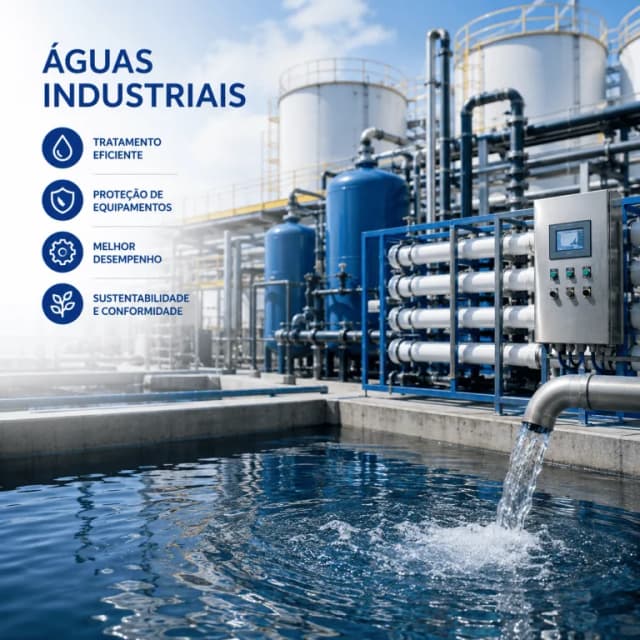 Distribuidora de soluções de higienização para hotéis, supermercados e indústrias em Belo Horizonte e Minas Gerais — Nova Clean+